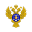 УФК по Омской области