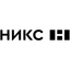 Группа компаний НИКС