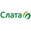 Слата