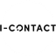 I-Contact