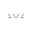 AVA cafe