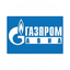 Филиал Аэропорты Авиапредприятия Газпром авиа