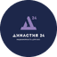 Агентство недвижимости Династия 24