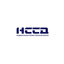 НССД
