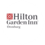 Hilton Garden Inn Оренбург АО ОЭК