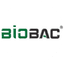 БиоБак