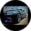 BM Motors