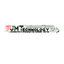 JabbaMachine Technology