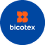 Бикотекс