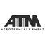 АгроТехМенеджмент