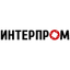 Интерпром