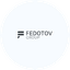 Fedotov Group