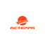 Астерра