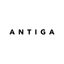 ANTIGA