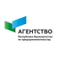 Агентство Республики Башкортостан по развитию малого и среднего предпринимательства