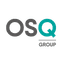 OSQ GROUP