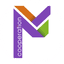МТМ - К (ООО МТМ - Коуапирэйшен)
