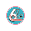 ГАУЗ Городская поликлиника №6