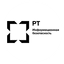 РТ-Информационная безопасность