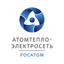 АтомТеплоЭлектроСеть