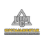 Югстальмонтаж