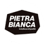 Pietra Bianca