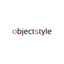 ОбъектСтиль/ Object Style