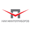 НПЦ НИИ Микроприборов