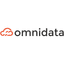 ОМНИДАТА