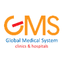 GMS Clinic