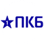 ПКБ