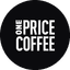 One Price Coffee (ИП Петров Сергей Александрович)