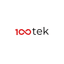 CТОTEK