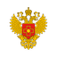 ФГКУ СТЗ ФМБА России