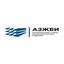 АЗЖБИ