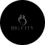 Big City