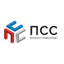 ПроектСтройСервис