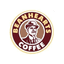 Бинхартс