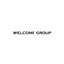 Welcome Group