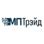 МПТрэйд