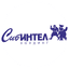 Сибинтел-Холдинг
