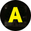 Альянс