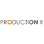 Production IT