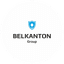 Belkanton Group