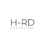 H-RDCONSULTING