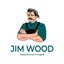Jim Wood
