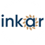 Inkar
