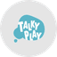 TalkyPlay (ИП Дерябкина Ирина Геннадьевна)