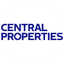 Central Properties