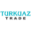 Туркуаз Трейд